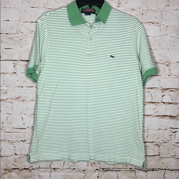 Vineyard Vines Other - Vineyard Vines Polo